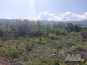 Публична продан от ЧСИ на Земеделска земя в гр. Перущица Земли сельхозназначения 6384 кв.м | Сельскохозяйственная земля, Сады, Виноградники | Перущица