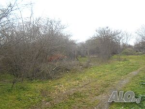 Публична продан от ЧСИ на Парцел в с. Каменар Продажа 1823 кв.м Под застройку (УПИ) | Участки под застройку, Инвестиционные проекты | Каменар