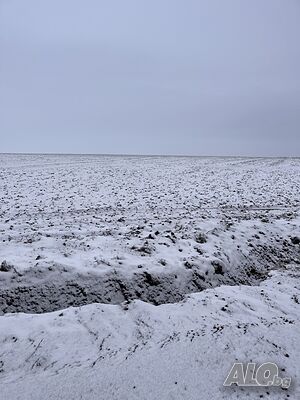 Публична продан от ЧСИ на Земеделска земя в с. Кликач село Кликач, Община Карнобат, Област Бургас, м.. Земли сельхозназначения 20013 кв.м | Сельскохозяйственная земля, Сады, Виноградники | Кликач