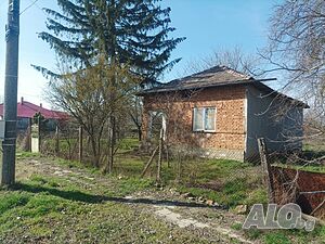 Публична продан от ЧСИ на Парцел в с. Люляково Продажа 2400 кв.м Под застройку (УПИ) | Участки под застройку, Инвестиционные проекты | Люляково
