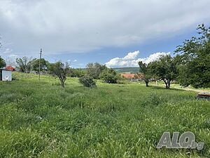 Публична продан от ЧСИ на имот в с. Къпиново | Прочая недвижимость | Къпиново