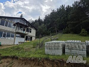Публична продан от ЧСИ на имот в с. Змеица | Прочая недвижимость | Змеица