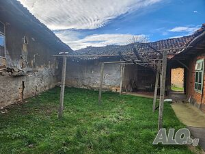 Публична продан от ЧСИ на имот в с. Борци | Прочая недвижимость | Борци