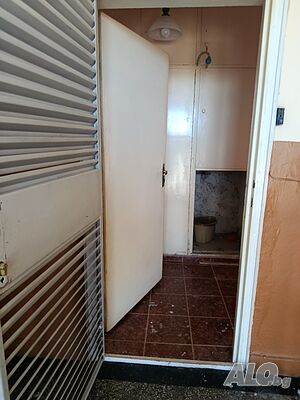 Публична продан от ЧСИ на Двустаен апартамент в гр. Раднево град Раднево, ул. ”Минчо Стоянов” № 2 Двухкомнатная 60.77 кв.м Панель 5 этаж | Квартиры | Раднево