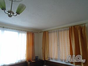 Публична продан от ЧСИ на Етаж от къща в с. Давидково 1/2 ид. ч. от имот и етаж от къща 78 кв.м РЗП | Дома/Дачи | Давидково