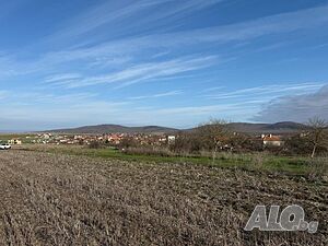Публична продан от ЧСИ на Земеделска земя в с. Росен с. Росен, местност Малкия юрт Земли сельхозназначения 1000 кв.м | Сельскохозяйственная земля, Сады, Виноградники | Росен