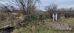 Публична продан от ЧСИ на Парцел с къща в с. Велислав с. Велислав, общ. Сунгурларе, обл. Бургас 21 кв.м РЗП | Дома/Дачи | Велислав