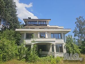 Публична продан от ЧСИ на Парцел с къща в с. Искрец 21 кв.м РЗП | Дома/Дачи | Искрец