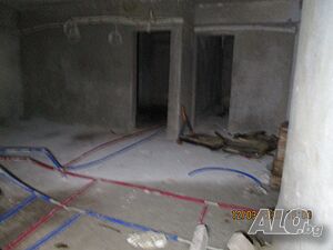 Публична продан от ЧСИ на имот в гр. Чепеларе | Прочая недвижимость | Чепеларе