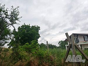 Публична продан от ЧСИ на Парцел в с. Водица село Водица, общ. Аксаково, обл. Варна Продажа 700 кв.м Под застройку (УПИ) | Участки под застройку, Инвестиционные проекты | Водица