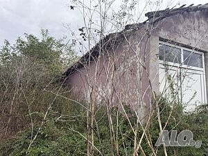 Публична продан от ЧСИ на Производствен имот в с. Дъбовик Промышленное помещение 1596 кв.м | Склады, промышленная и сельскохозяйственная недвижимость  | Дъбовик