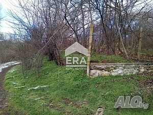 ЕРА Сити Център предлага за продажба урегулиран поземлен имот в землището на село Лозен Продажа 764 кв.м Под застройку (УПИ) | Участки под застройку, Инвестиционные проекты | Лозен