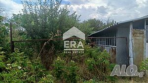 САМО В ЕРА! ЕРА Сити Център продава дворно място в село Загоре, обл. Стара Загора Продажа 2000 кв.м Не находится в планировке С электричеством Водопровод | Участки под застройку, Инвестиционные проекты | Загоре