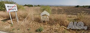 ЕРА Сити Център продава Поземлен имот в село Могила Земли сельхозназначения 18469 кв.м 3 категории | Сельскохозяйственная земля, Сады, Виноградники | Могила