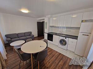 Луксозен чисто нов апартамент под наем - в непосредствена близост до Американския университет Трехкомнатная 80 кв.м Обставленная Первый жилой этаж | Квартиры, Комнаты | Център Благоевград