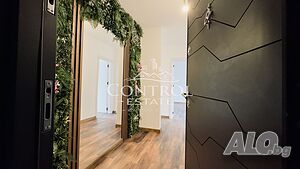 Многостаен апартамент 150 кв.м Тухла 2026 г. 2 етаж Непоследен Многокомнатная 150 кв.м Кирпич 2026 г. 2 этаж Не последний | Квартиры | Бузлуджа Велико Търново