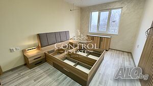 Тристаен апартамент 71 кв.м Панел 1980 г. 4 етаж Последен етаж Трехкомнатная 71 кв.м Панель 1980 г. 4 этаж Последний этаж | Квартиры | Акация Велико Търново