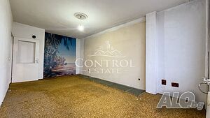 Трехкомнатная 72 кв.м Кирпич 1980 г. 6 этаж Не последний | Квартиры | Колю Фичето Велико Търново