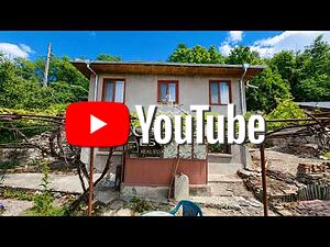 60 кв.м РЗП 267 кв.м двор 60 кв.м РЗП 267 кв.м двор | Дома/Дачи | Асенов Велико Търново