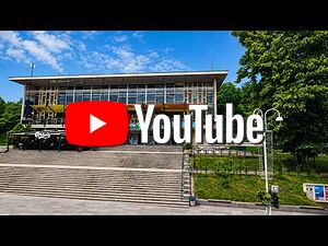 110 кв.м РЗП 140 кв.м двор Двухэтажный 110 кв.м РЗП 140 кв.м двор | Дома/Дачи | Велико Търново