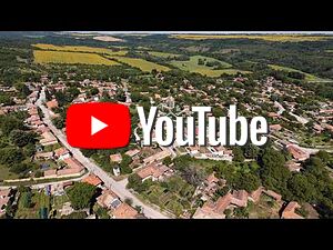 🏡| С. ПУШЕВО | ОТЛИЧНА ВЪЗМОЖНОСТ ЗА СТРОИТЕЛСТВО И ИНВЕСТИЦИЯ ✨ Продажа 1210 кв.м Под застройку (УПИ) | Участки под застройку, Инвестиционные проекты | Пушево