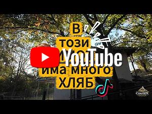 🏭 Промишлен имот с голям парцел | бивша пекарна | с. Първомайци 🏗️✨ Промышленное помещение 180 кв.м | Склады, промышленная и сельскохозяйственная недвижимость  | Първомайци