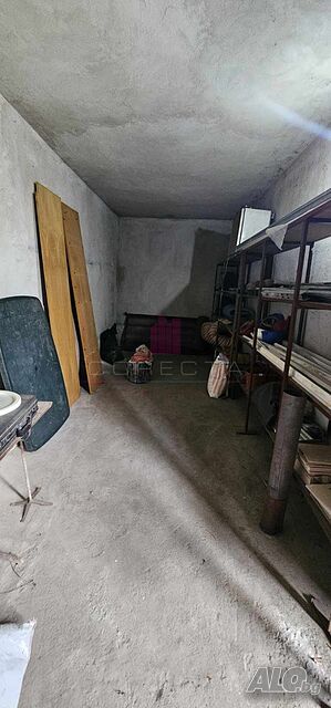 Продажба Помещение гр. Русе - с. Сандрово 207m² | Прочая недвижимость | Сандрово
