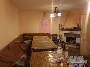 Продажба Вила гр. Русе - с. Николово 500m² Двухэтажный 140 кв.м РЗП 500 кв.м двор | Дома/Дачи | Николово