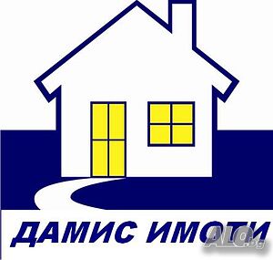 Къща в Коньово Одноэтажный 85 кв.м РЗП 1200 кв.м двор | Дома/Дачи | Коньово