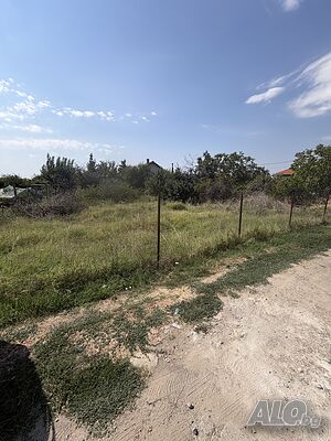 Парцел в м. Дюлева река, близо до кв. Сини камъни Продажа 512 кв.м Под застройку (УПИ) Без электричества Без воды | Участки под застройку, Инвестиционные проекты | в.з. Сливен Сливен