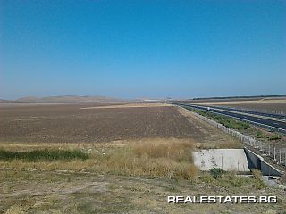 Продажба 6888 кв.м Не е в регулация Без ток Без вода Продажа 6888 кв.м Не находится в планировке Без электричества Без воды | Участки под застройку, Инвестиционные проекты | омарчево Нова Загора