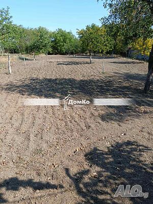 Парцел в регулация в с. Велино Продажа 1387 кв.м Под застройку (УПИ) Без электричества Без воды | Участки под застройку, Инвестиционные проекты | Велино