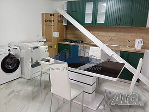 ЕКСЛУКЗИВНО!!! Къща с площ 75кв.м с голям дворно място с площ от 900кв. м Одноэтажный 75 кв.м РЗП 900 кв.м двор | Дома/Дачи | Менгишево