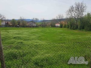 Парцел за жилищно строителство в с. Драгижево Продажа 1450 кв.м Под застройку (УПИ) Без электричества Без воды | Участки под застройку, Инвестиционные проекты | Драгижево