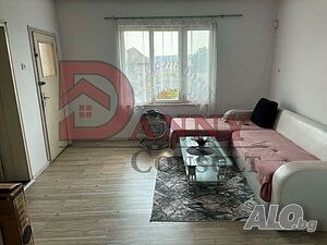 Едноетажна къща за продажба в гр. Сухиндол Одноэтажный 120 кв.м РЗП 1000 кв.м двор | Дома/Дачи | Сухиндол