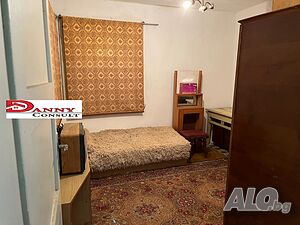 Къща с двор в с. Върбица обл. Велико Търново Одноэтажный 90 кв.м РЗП 1500 кв.м двор | Дома/Дачи | Върбица