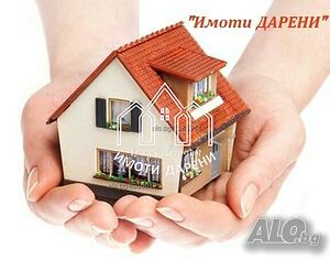 Имоти „Дарени“ 5681 предлага парцел в село Малево. Продажа 10000 кв.м Под застройку (УПИ) С электричеством Водопровод | Участки под застройку, Инвестиционные проекты | Малево