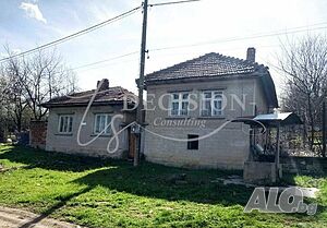 84 кв.м РЗП 2275 кв.м двор 84 кв.м РЗП 2275 кв.м двор | Дома/Дачи | Джулюница