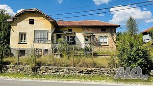 102 кв.м РЗП 2400 кв.м двор 102 кв.м РЗП 2400 кв.м двор | Дома/Дачи | Белица