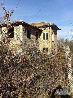 150 кв.м РЗП 1250 кв.м двор 150 кв.м РЗП 1250 кв.м двор | Дома/Дачи | Боазът