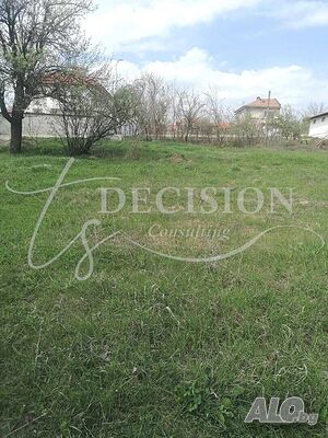 Продажба 905 кв.м В регулация (УПИ) Продажа 905 кв.м Под застройку (УПИ) | Участки под застройку, Инвестиционные проекты | Беляковец