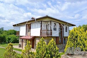 180 кв.м РЗП 1980 кв.м двор Двухэтажный 180 кв.м РЗП 1980 кв.м двор | Дома/Дачи | Бръчковци