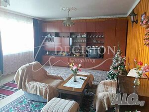 288 кв.м РЗП 1200 кв.м двор 288 кв.м РЗП 1200 кв.м двор | Дома/Дачи | Ресен