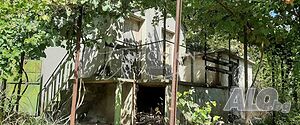 34 кв.м РЗП 1595 кв.м двор | Дома/Дачи | Раданово