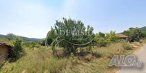 Продажа 1800 кв.м Под застройку (УПИ) | Участки под застройку, Инвестиционные проекты | Равново