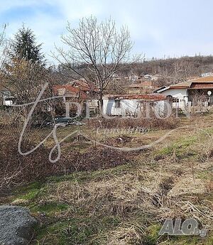Продажба 735 кв.м В регулация (УПИ) С ток Водопровод Продажа 735 кв.м Под застройку (УПИ) С электричеством Водопровод | Участки под застройку, Инвестиционные проекты | Шереметя