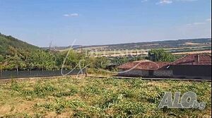 Продажба 900 кв.м В регулация (УПИ) Продажа 900 кв.м Под застройку (УПИ) | Участки под застройку, Инвестиционные проекты | Вишовград