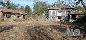 100 кв.м РЗП 1100 кв.м двор 100 кв.м РЗП 1100 кв.м двор | Дома/Дачи | Патреш