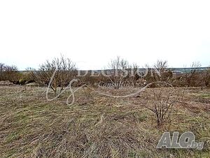 Продажба 1200 кв.м В регулация (УПИ) Продажа 1200 кв.м Под застройку (УПИ) | Участки под застройку, Инвестиционные проекты | Шемшево