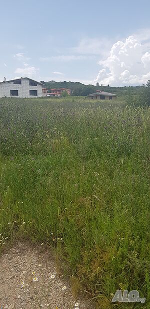 Продавам парцели Атюрен за къщи - може веднага да се строи Продажа 400 кв.м Под застройку (УПИ) Без электричества Водопровод | Участки под застройку, Инвестиционные проекты | Център Стара Загора